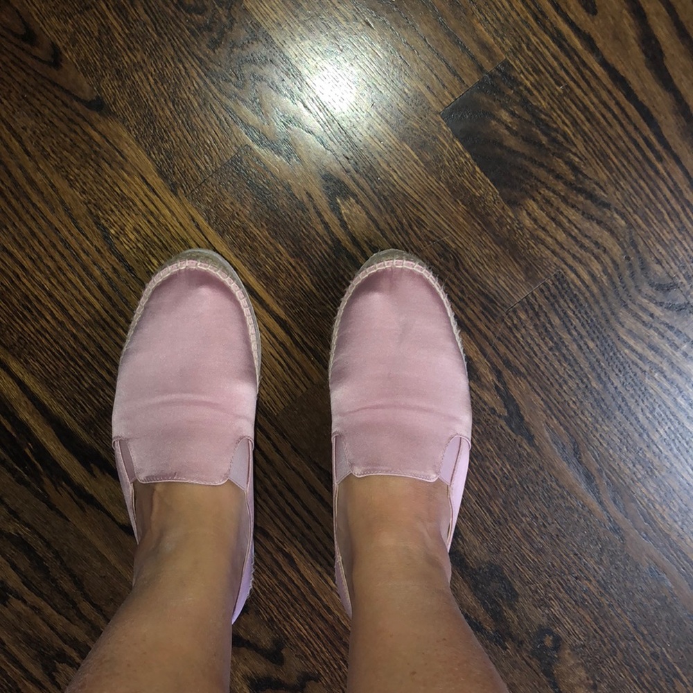 Zara keds - Picture 4 of 5
